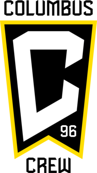 Badge-Image